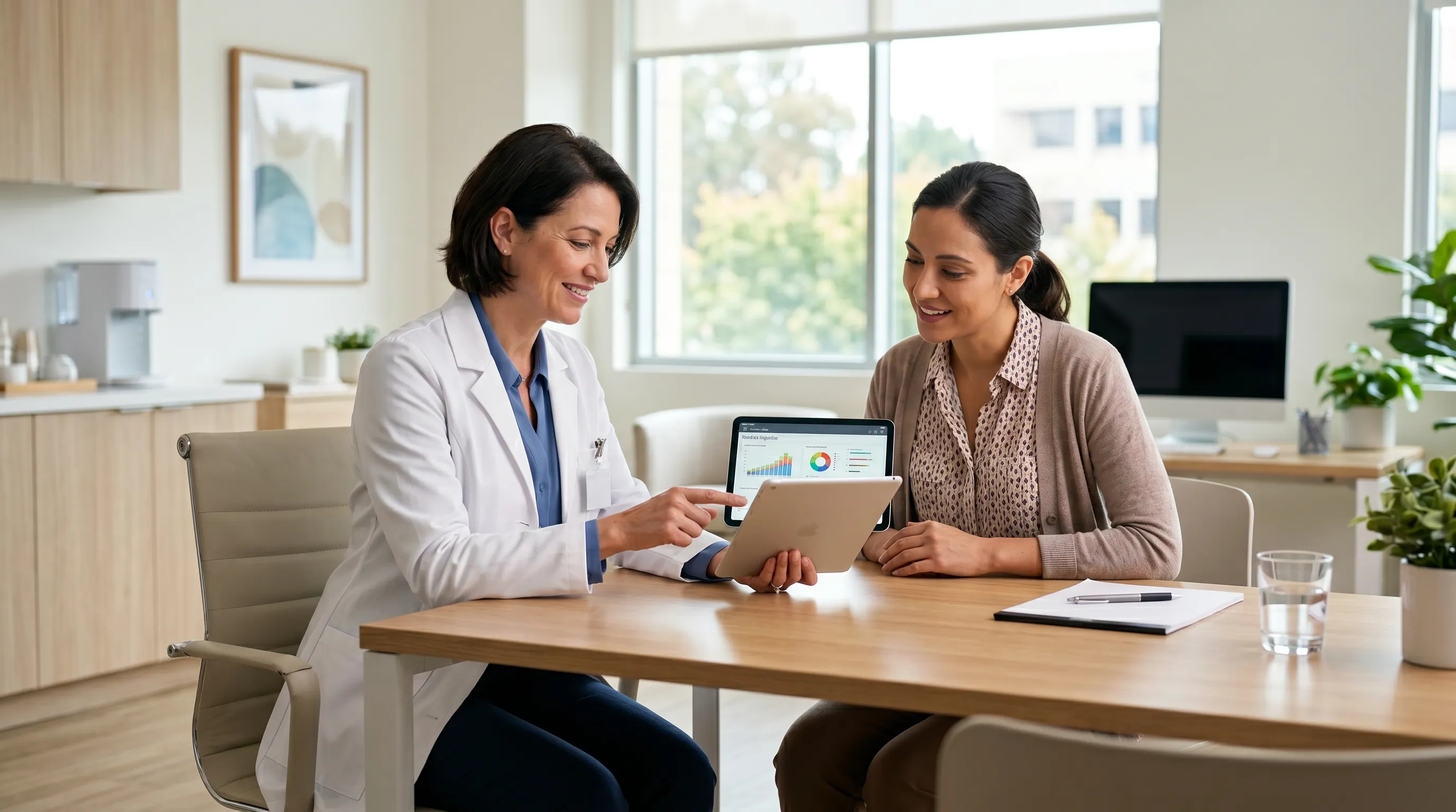 Ketamine Therapy Clinics in San Antonio, TX